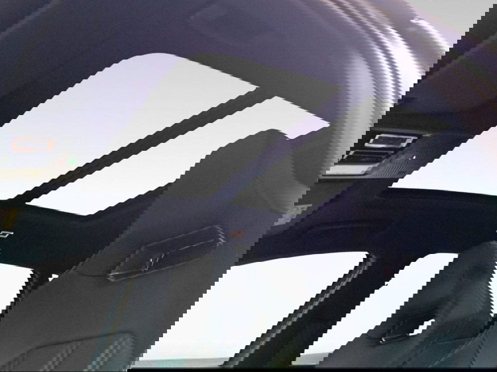 Cupra Formentor usata a Siena (18)