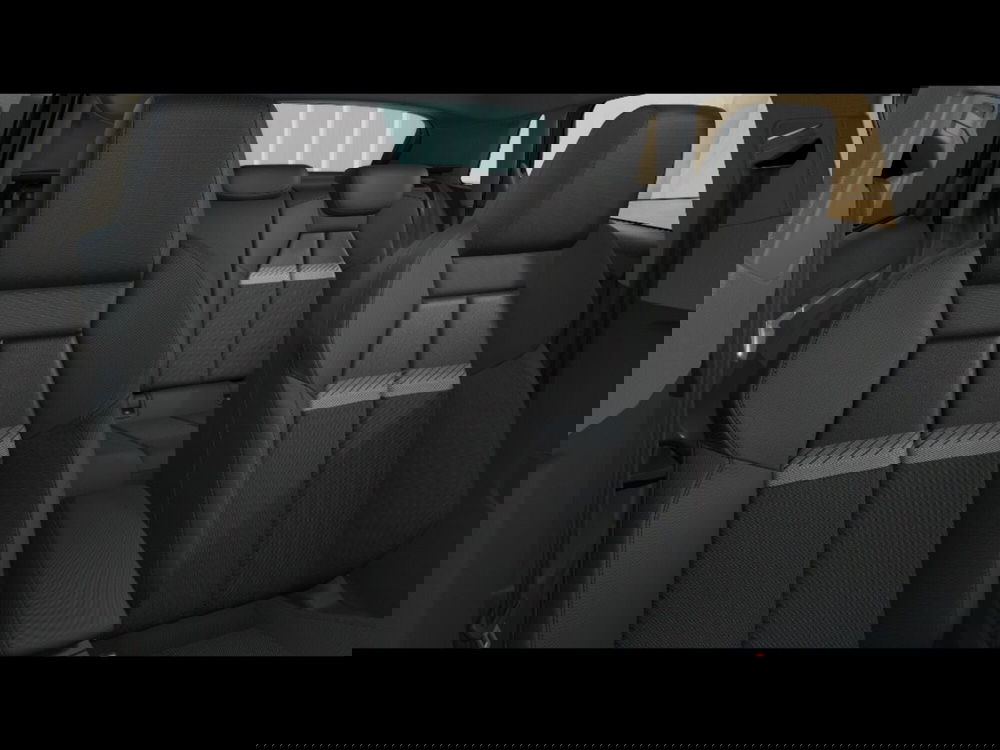 Audi A3 Sportback nuova a Grosseto (11)