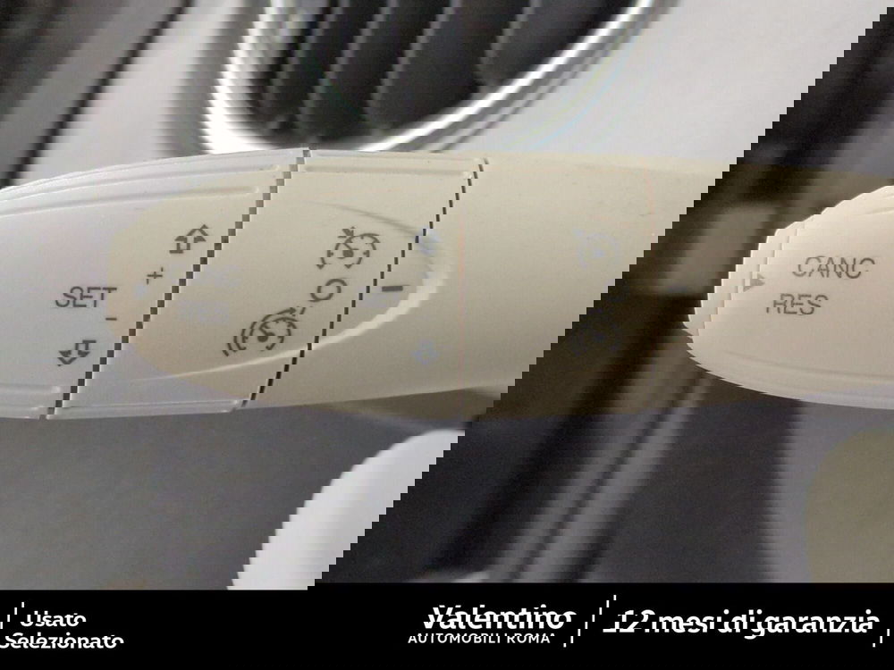 Fiat 500 usata a Roma (13)