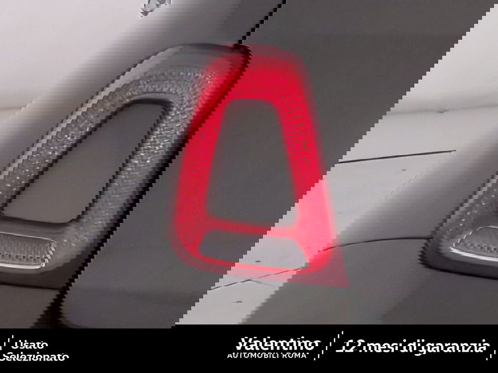 Fiat 500 usata a Roma (9)