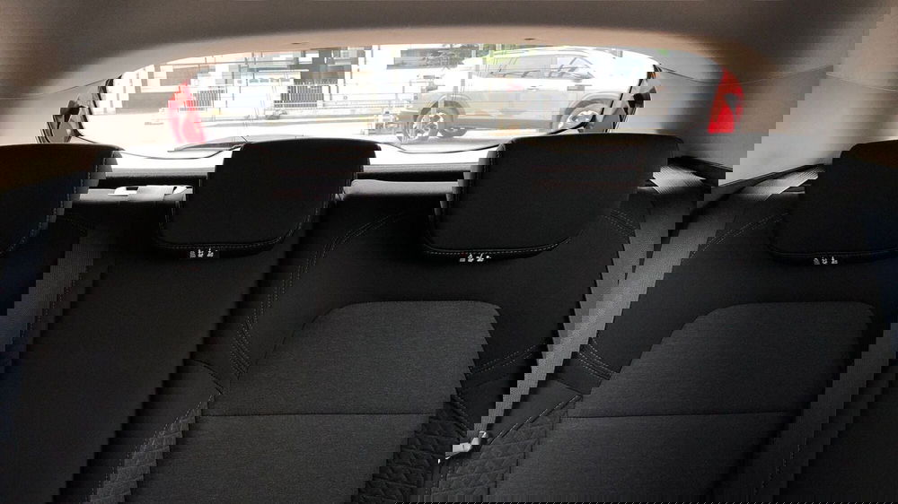 Renault Clio usata a Parma (14)