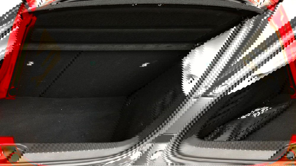 Renault Clio usata a Parma (15)