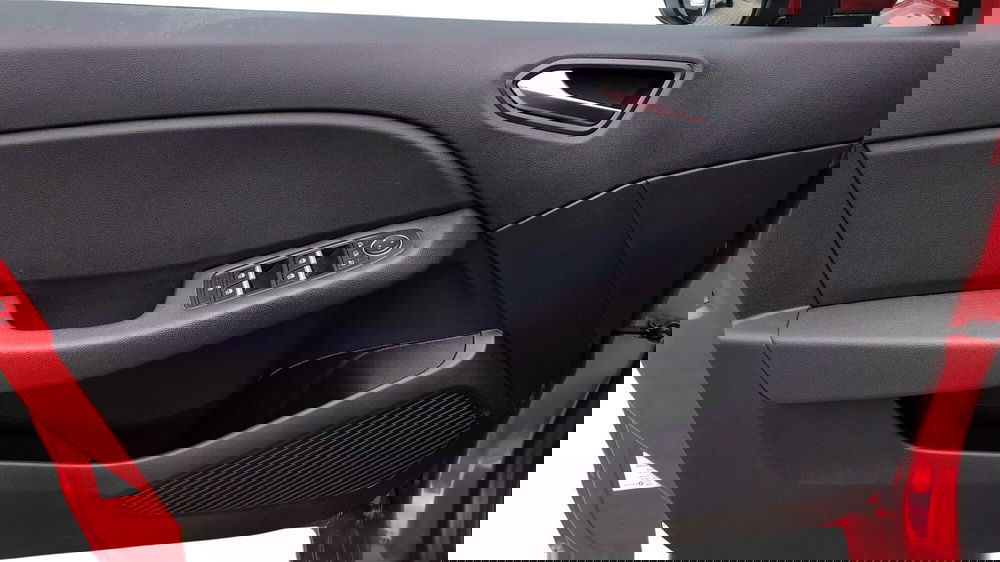 Renault Clio usata a Parma (16)