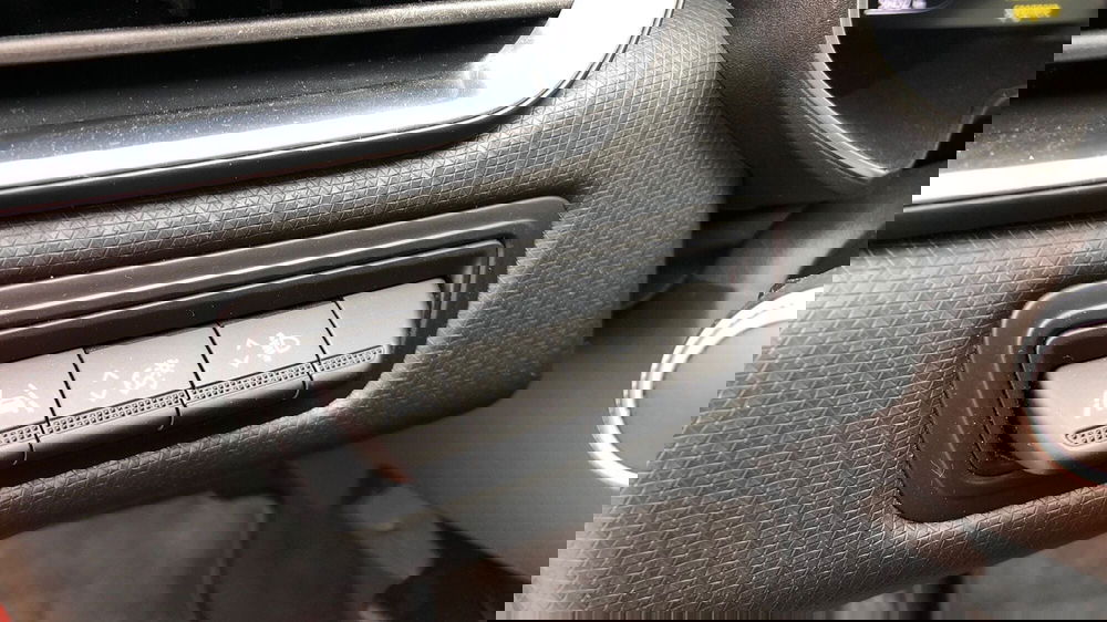 Renault Clio usata a Parma (20)