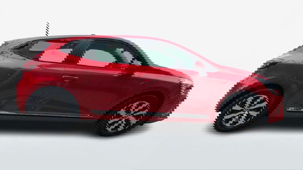 Renault Clio usata a Parma (3)