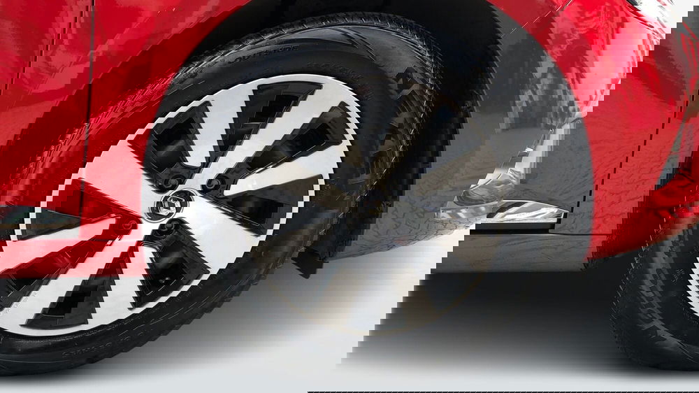 Renault Clio usata a Parma (5)