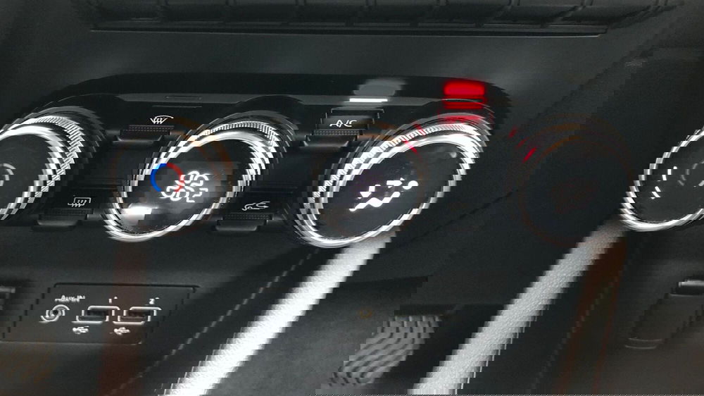 Renault Clio usata a Parma (6)