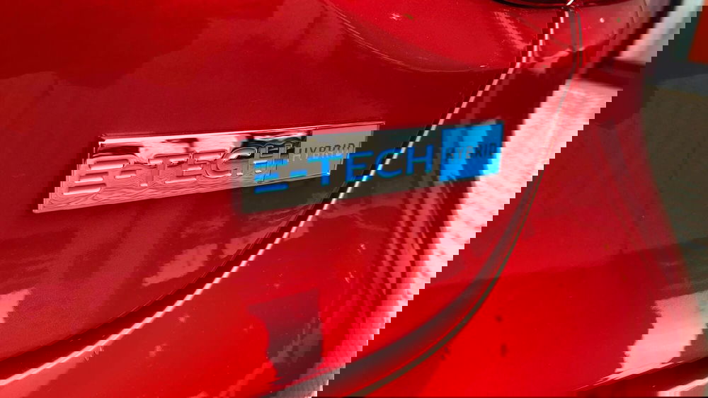 Renault Clio usata a Parma (7)