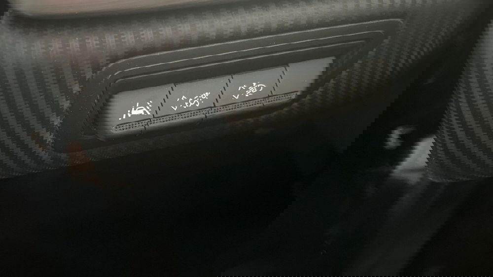 Renault Captur usata a Parma (10)