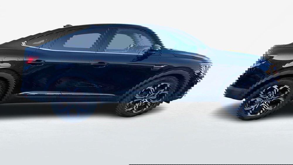 Renault Arkana usata a Parma (3)