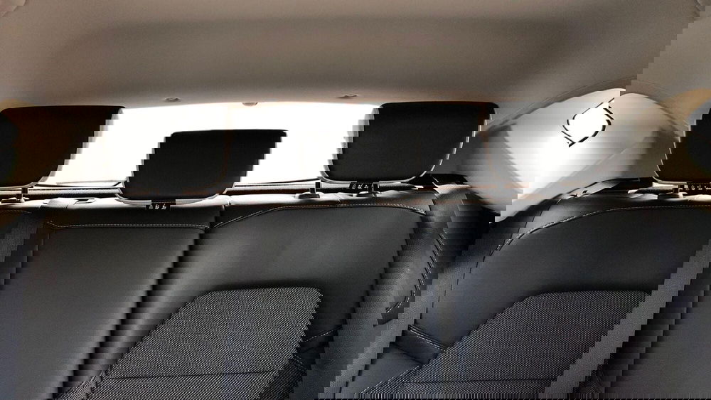 Renault Captur usata a Parma (12)