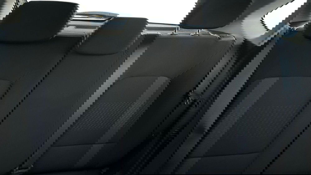 Hyundai i20 usata a Parma (12)