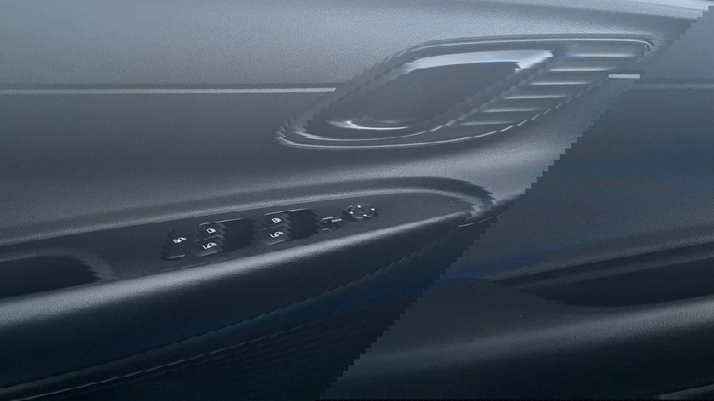 Hyundai i20 usata a Parma (14)