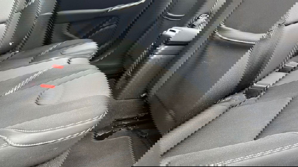 Volvo V40 usata a Parma (15)