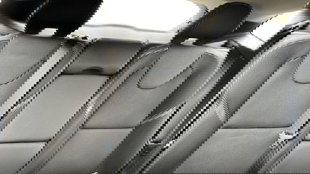 Volvo V40 usata a Parma (18)