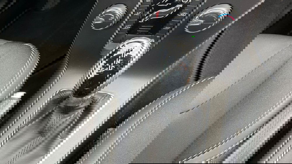 Volvo V40 usata a Parma (19)