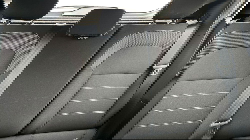 Dacia Sandero Streetway usata a Parma (10)