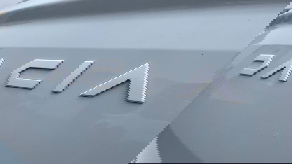 Dacia Sandero Streetway usata a Parma (12)