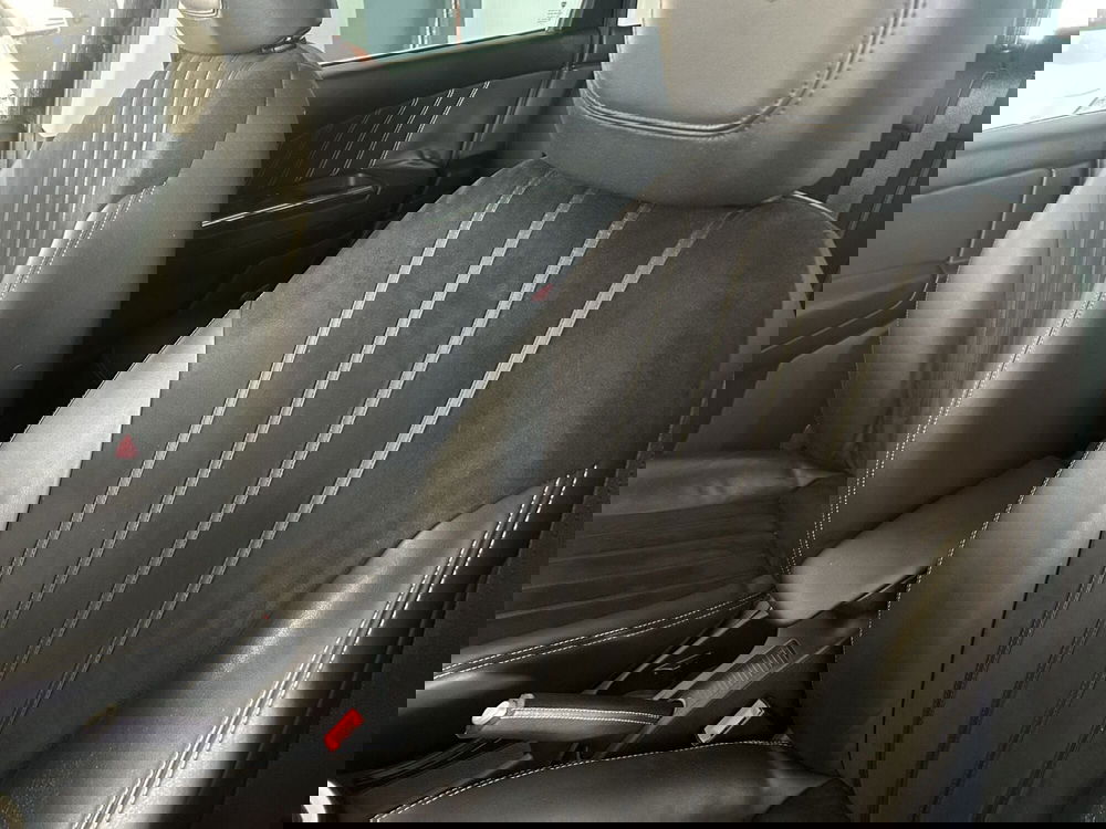 Lancia Delta usata a Ferrara (10)