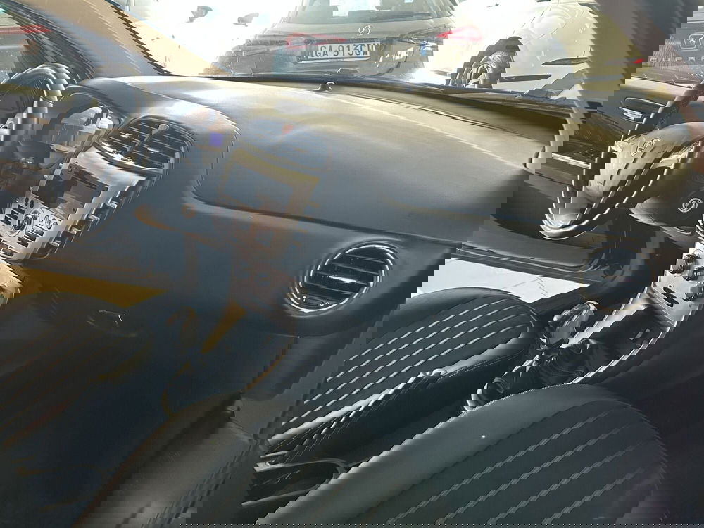 Lancia Delta usata a Ferrara (12)