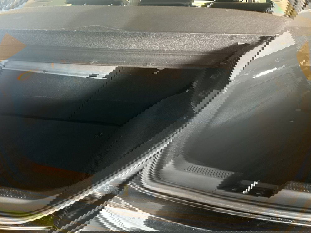 Lancia Delta usata a Ferrara (14)