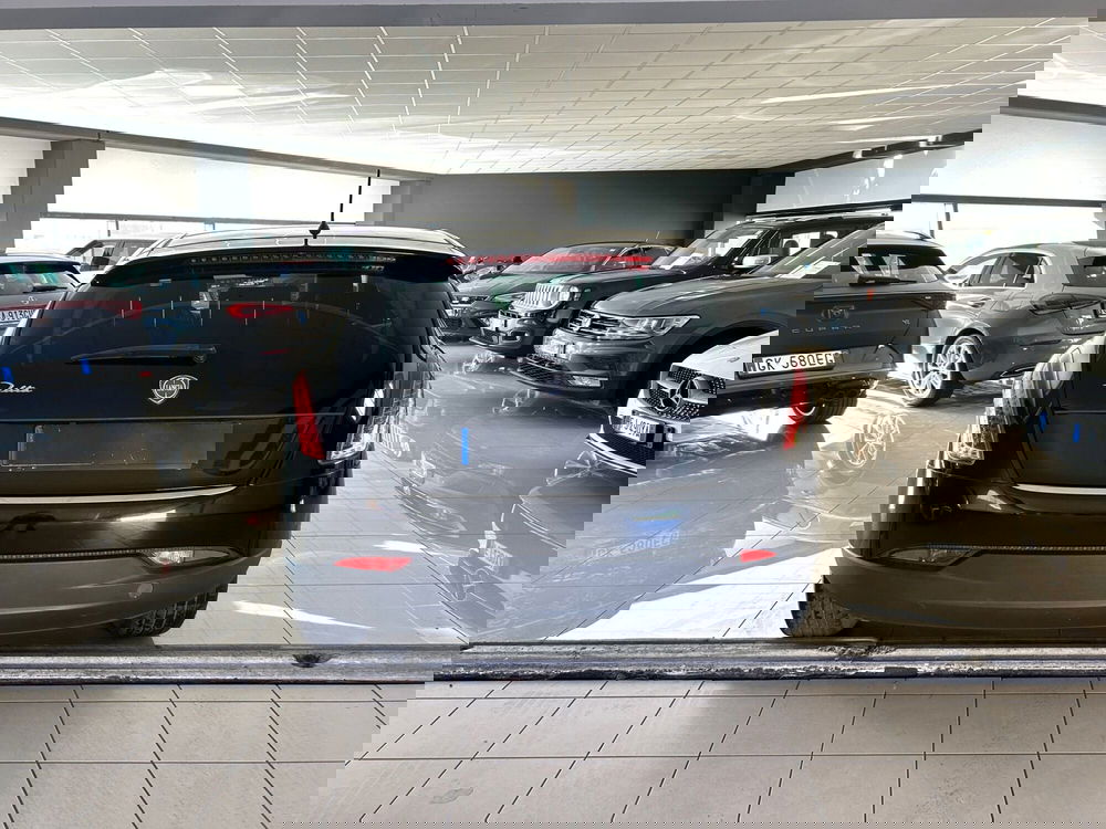 Lancia Delta usata a Ferrara (5)