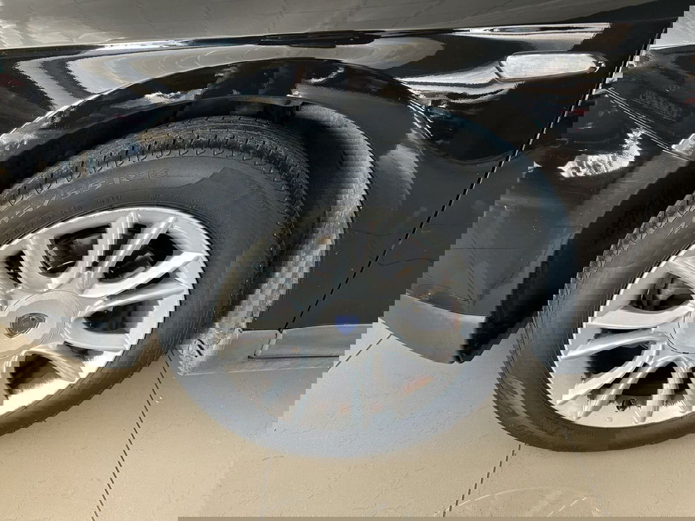 Lancia Delta usata a Ferrara (7)