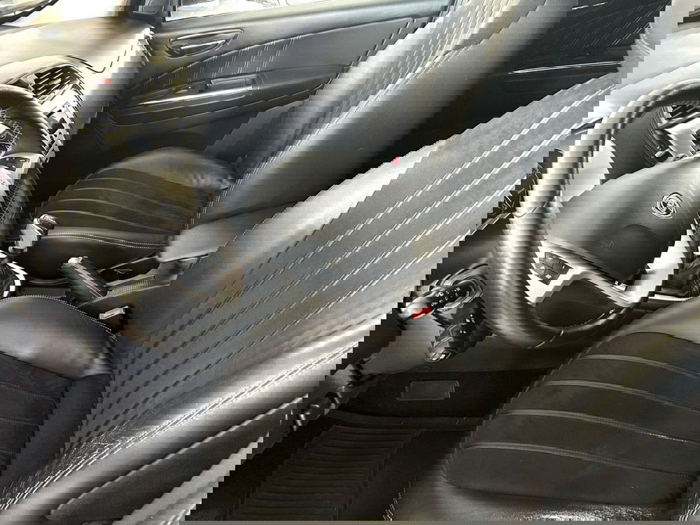 Lancia Delta usata a Ferrara (8)