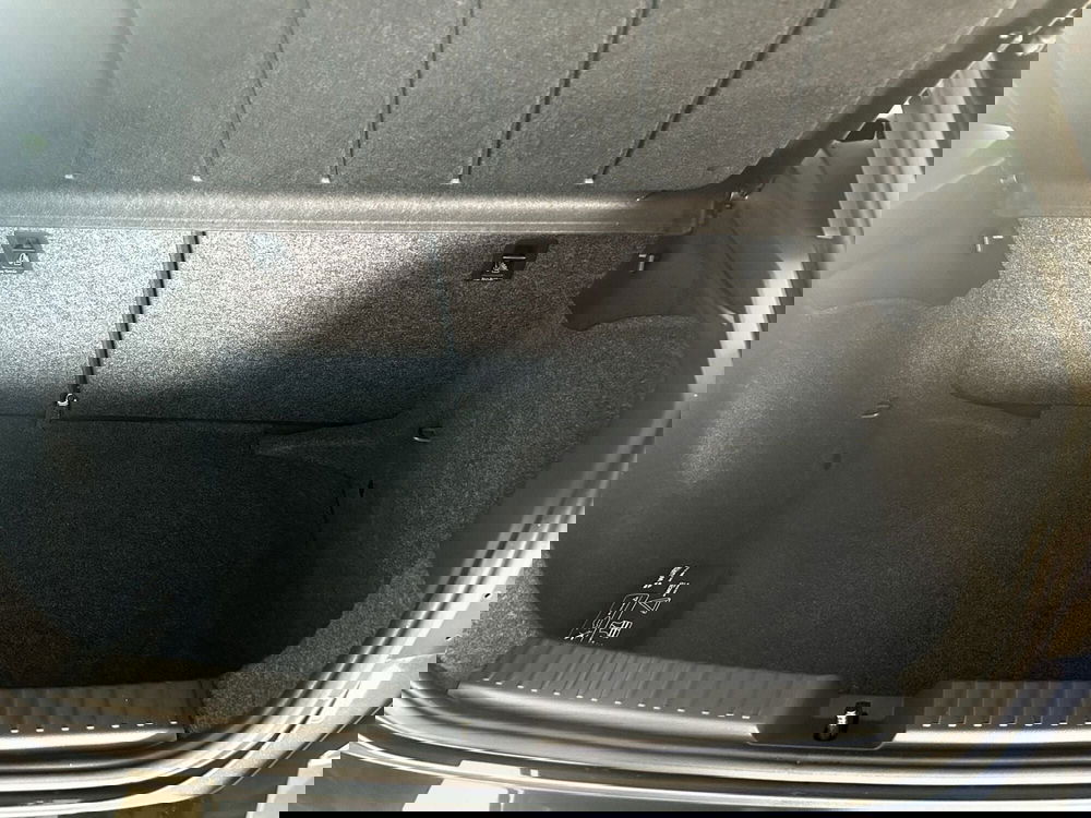 SEAT Ibiza usata a Ferrara (14)