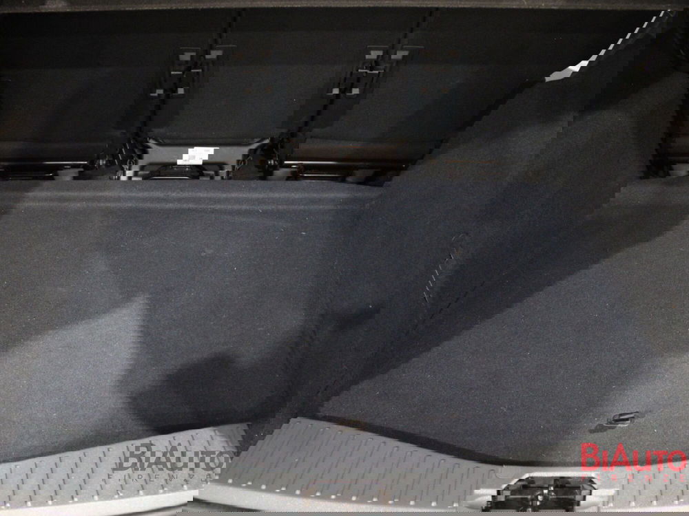 Ford C-Max usata a Firenze (7)