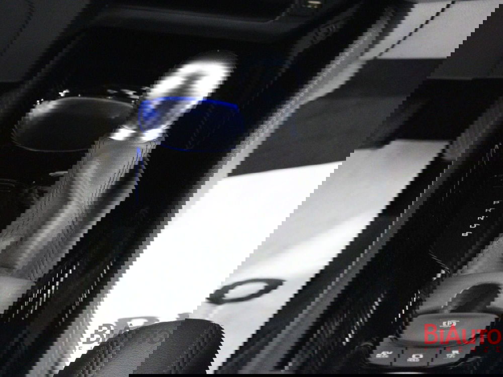 Toyota Toyota C-HR usata a Firenze (17)