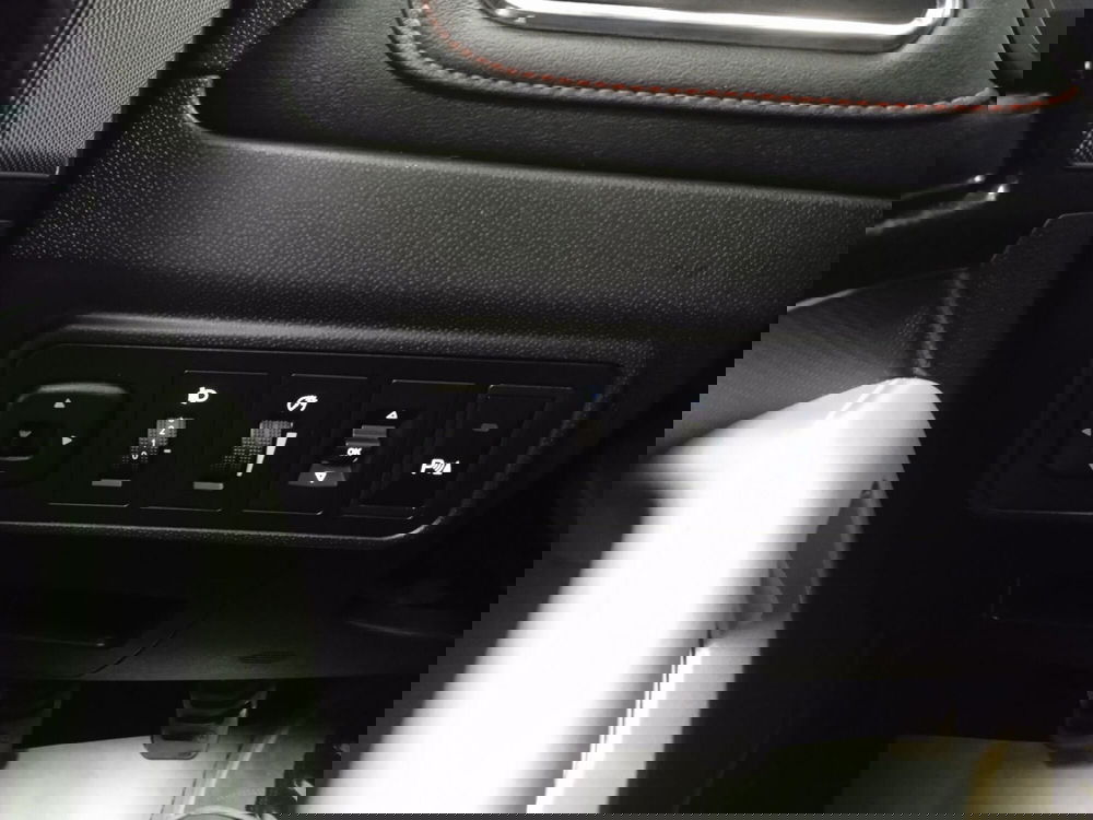 Evo Evo 3 usata a Torino (10)