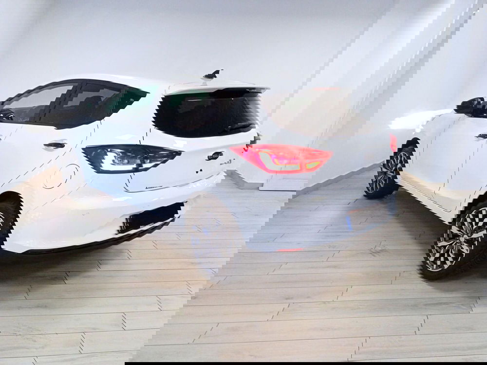 Evo Evo 3 usata a Torino (4)