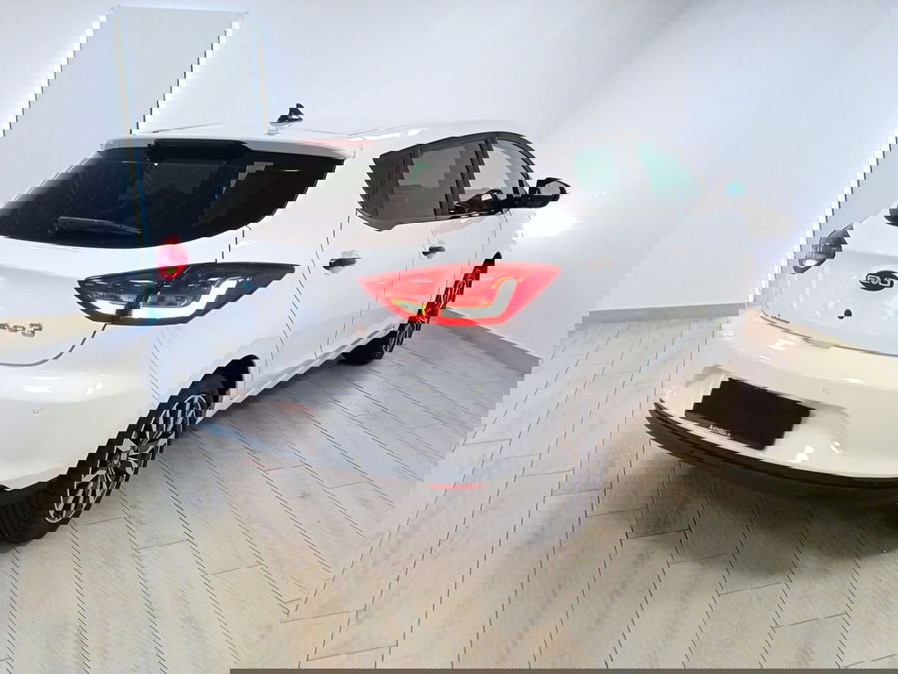 Evo Evo 3 usata a Torino (6)