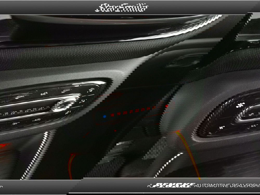 smart Fortwo usata a Bologna (20)