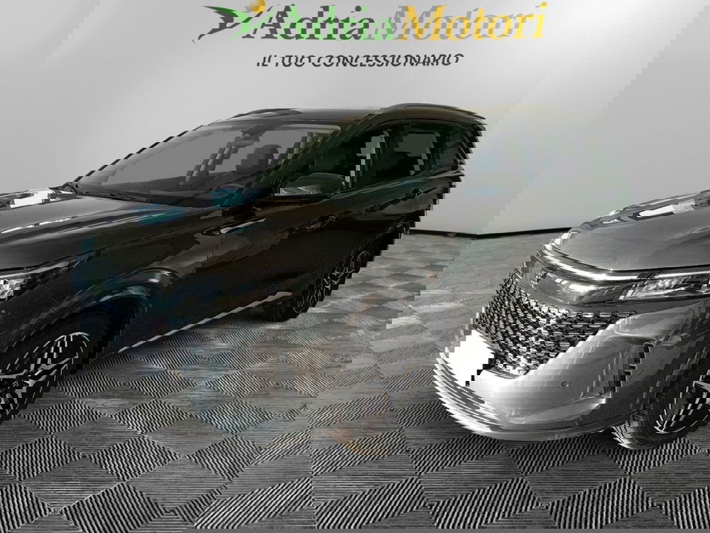 Dfsk E5  nuova a Pordenone