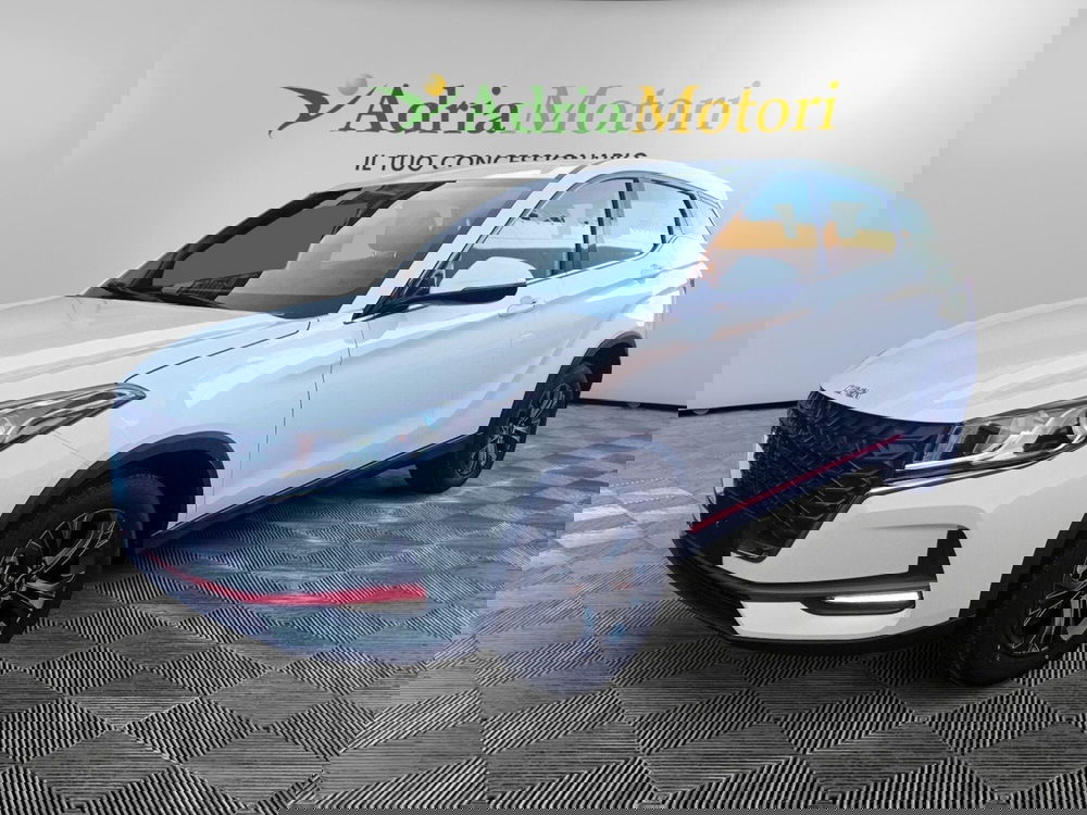 Dfsk Glory 500  nuova a Pordenone