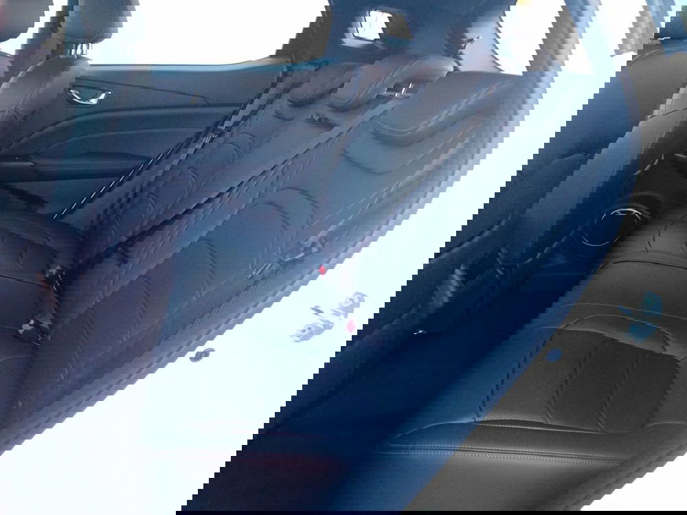 Dfsk Glory 500  nuova a Pordenone (11)