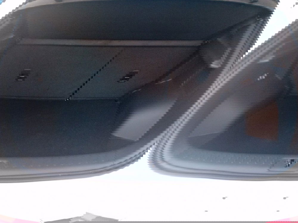 Dfsk Glory 500  nuova a Pordenone (8)