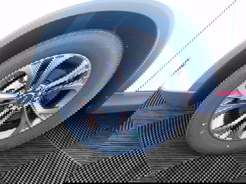 Dfsk Glory 500  nuova a Pordenone (9)