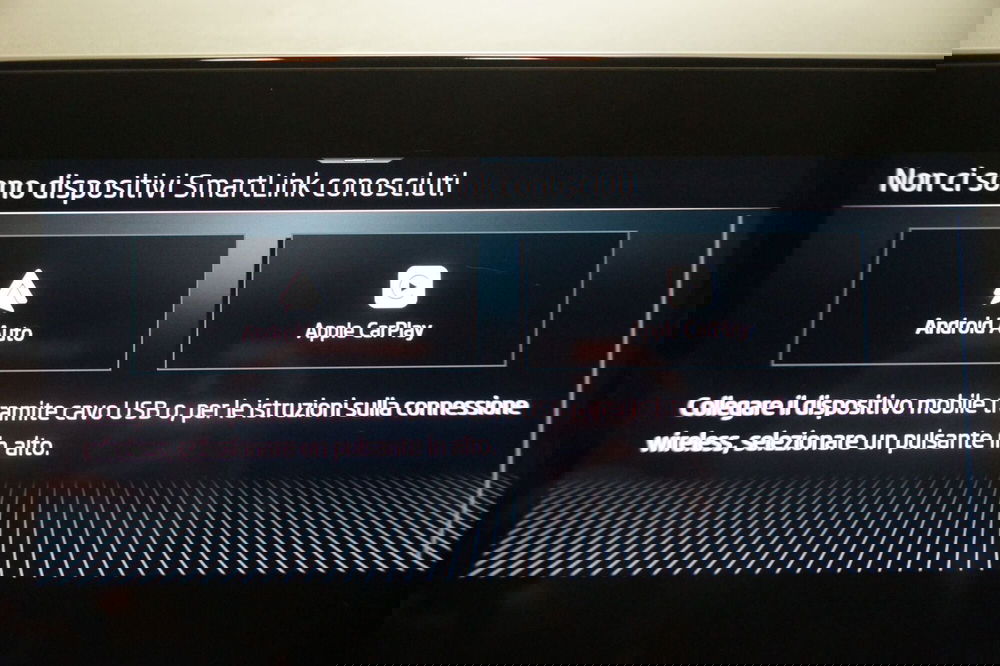 Skoda Fabia usata a Torino (20)