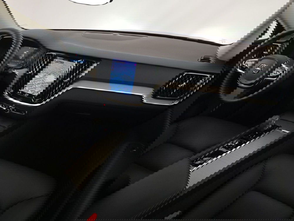 Volvo V60 Cross Country usata a Alessandria (12)