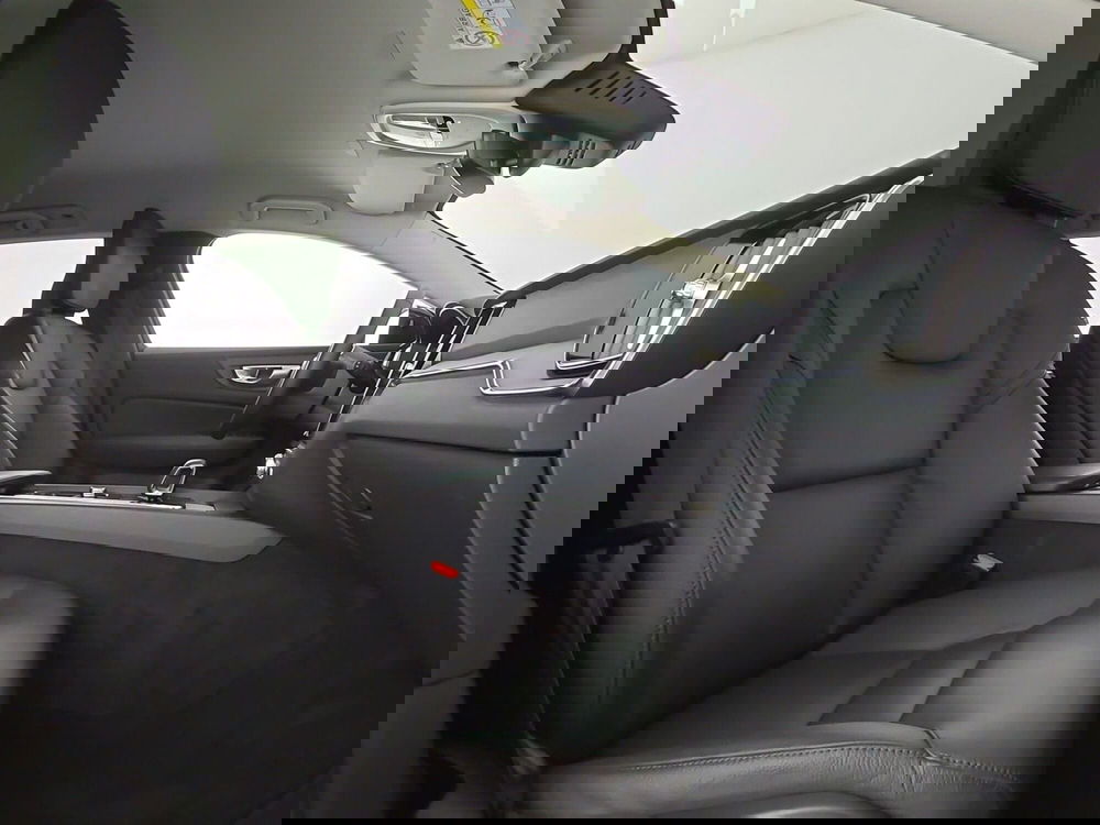 Volvo V60 Cross Country usata a Alessandria (13)