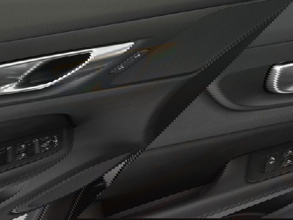 Volvo V60 Cross Country usata a Alessandria (16)