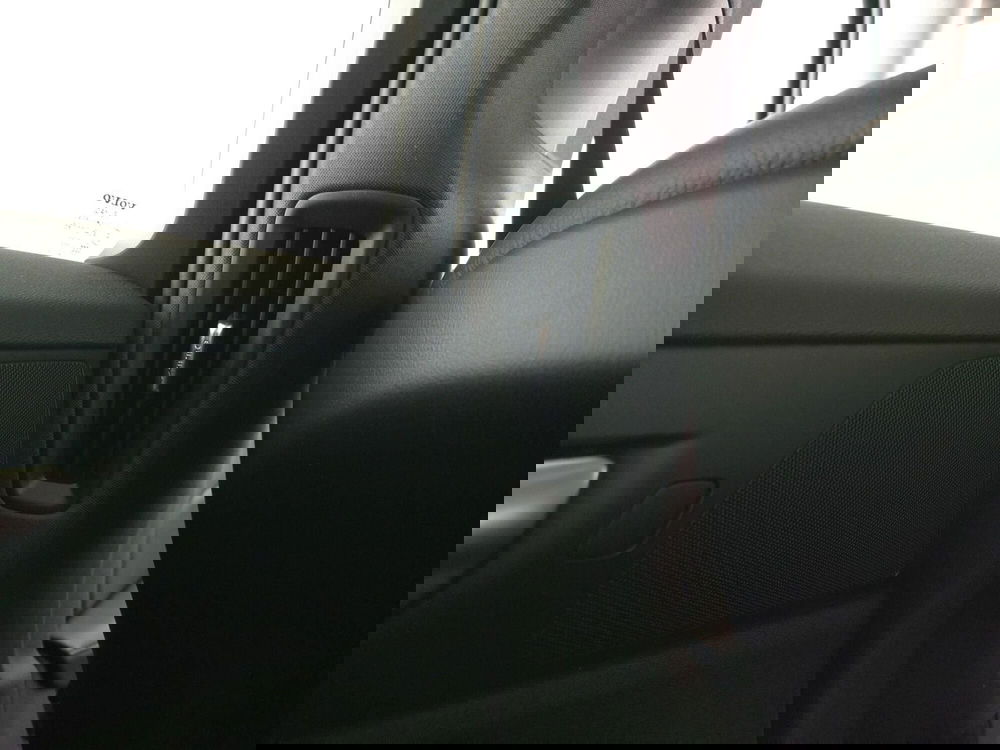 Volvo V60 Cross Country usata a Alessandria (18)