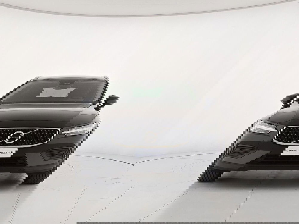 Volvo V60 Cross Country usata a Alessandria (2)