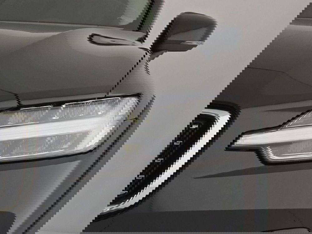 Volvo V60 Cross Country usata a Alessandria (6)