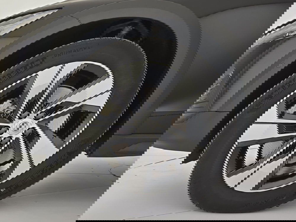 Volvo V60 Cross Country usata a Alessandria (7)