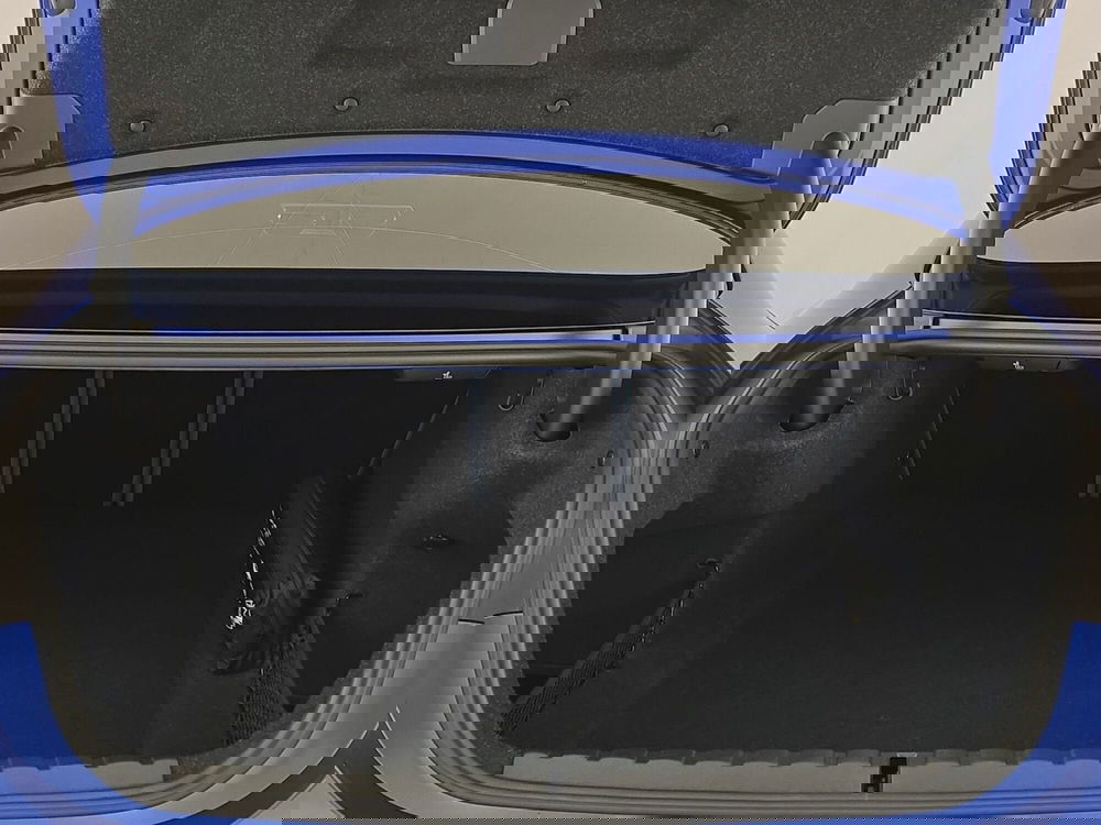 BMW Serie 4 Coupé usata a Alessandria (9)