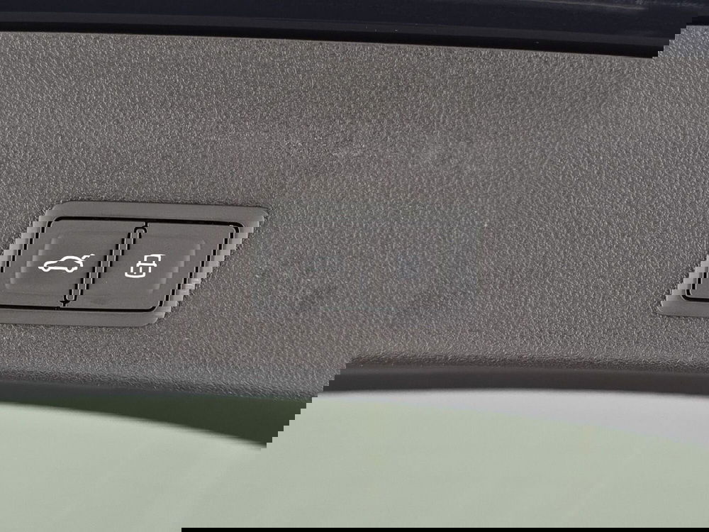 Audi A6 Avant usata a Cuneo (10)